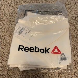 Reebok Crossfit shorts brand new